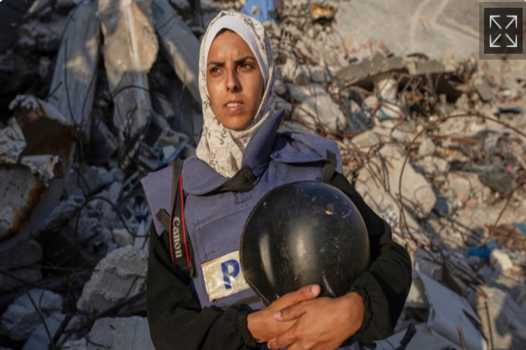 ‘আমার জানাজায় যেন কেউ না কাঁদে’