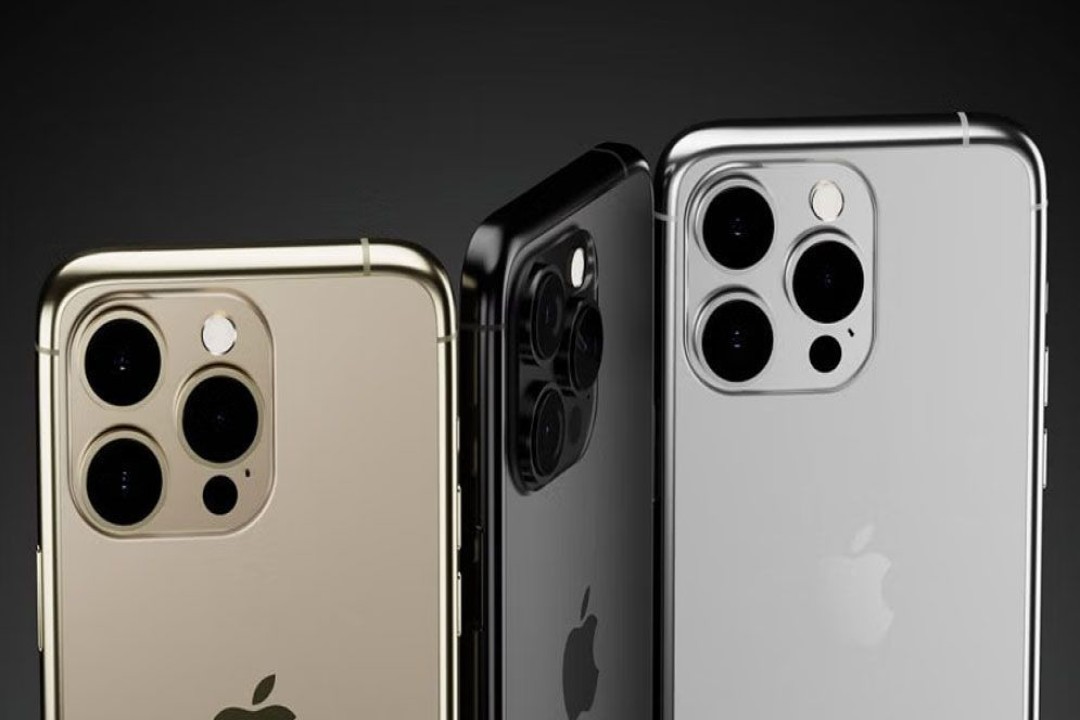 বিদেশ থেকে আনা মোবাইল সেট নিবন্ধন করবেন যেভাবে