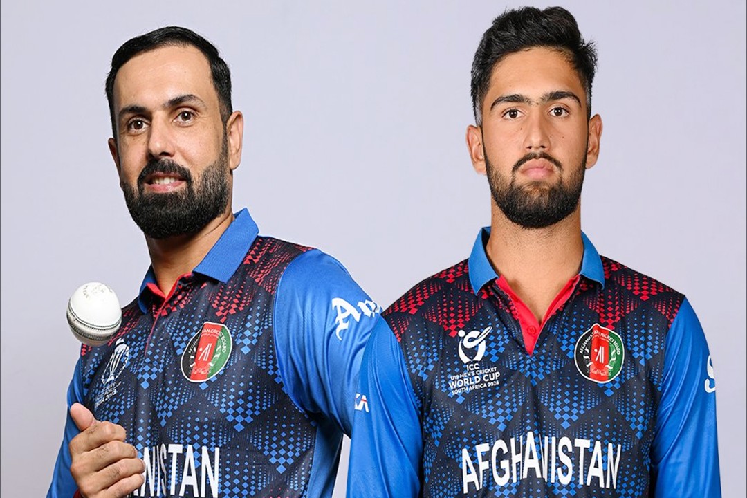 ছক্কায় নবিকে স্বাগত ছেলের