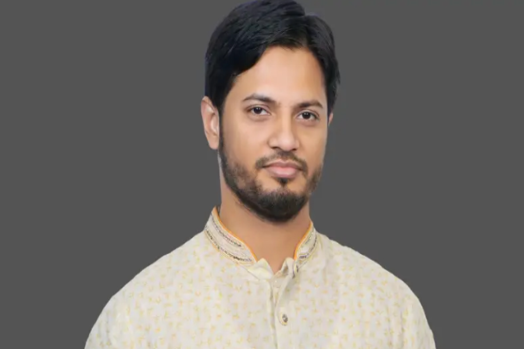 ডাকসু নির্বাচন: সারাদেশে ছাত্রশিবিরের ২ দিনব্যাপী কর্মসূচি ঘোষণা