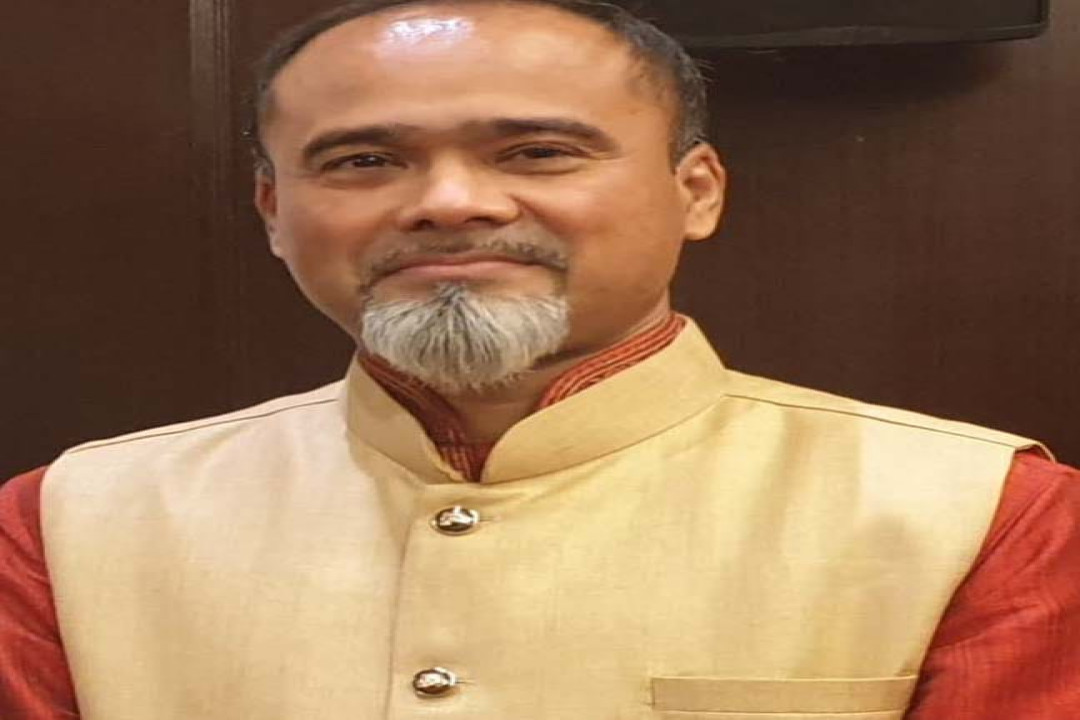 জাতীয় পার্টি নেতা পরিচয় দানকারী মাসরুর মাওলার বিরুদ্ধে অভিযোগের পাহাড়