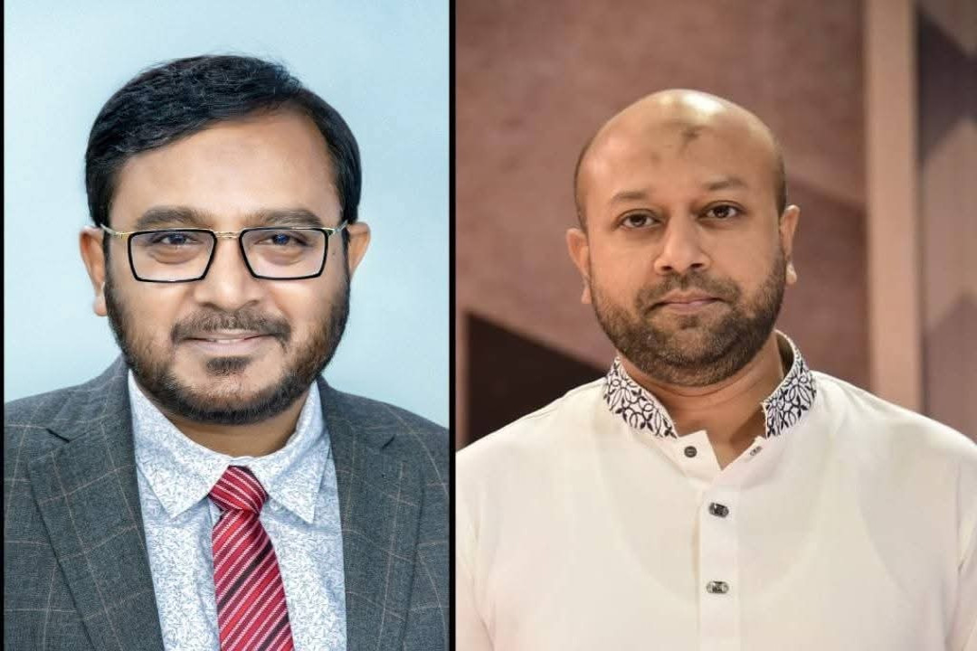 নির্বাচনী রোডম্যাপকে ইতিবাচক বললো এবি পার্টি