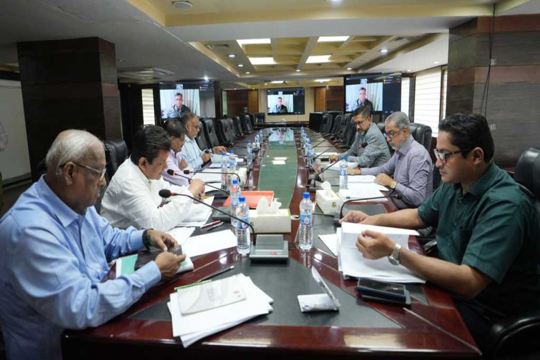 অবশেষে জাতীয় লিগে আসছে ময়মনসিংহ, থাকছে না ঢাকা মেট্রো