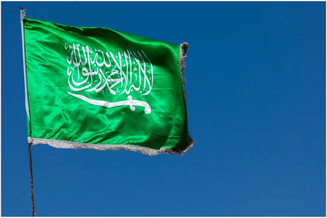 সৌদিতে মৃত্যুদণ্ড কার্যকরের রেকর্ড