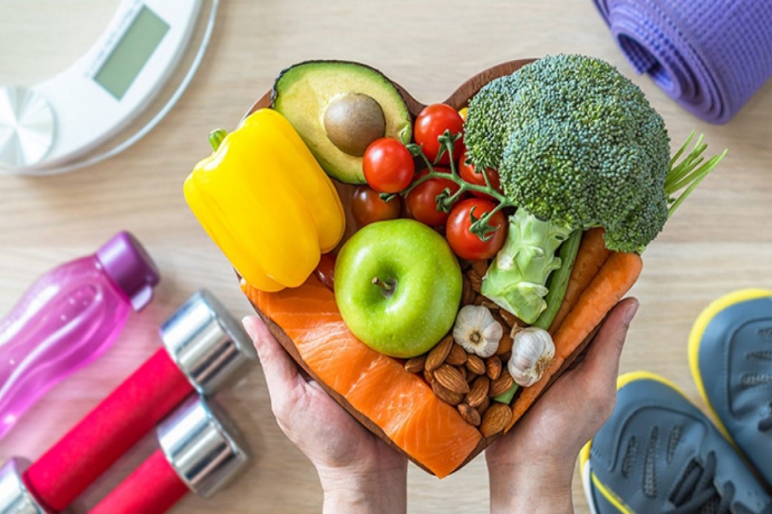 শুধু ওষুধই নয়, রক্তে শর্করা কমাতে দরকার নিয়মিত রুটিন